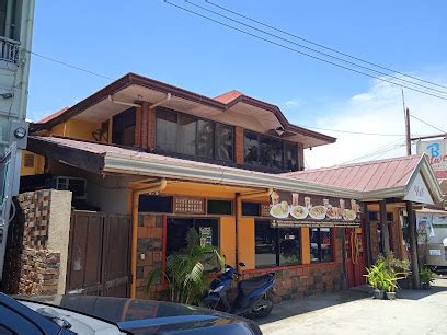conrad's dagupan|THE 10 BEST Restaurants in Dagupan .